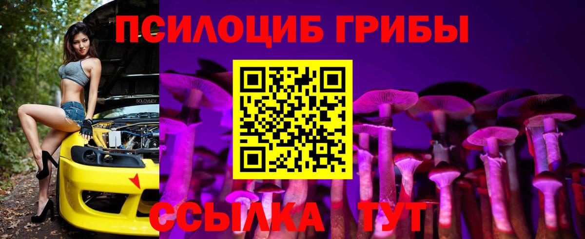 Галлюциногенные грибы мухоморы  Вход с VPN  Псилоцибиновые грибы Cubensis  Новоалтайск 
